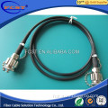 Professional Factory Best Price ODC Connector Fiber Optic Connector